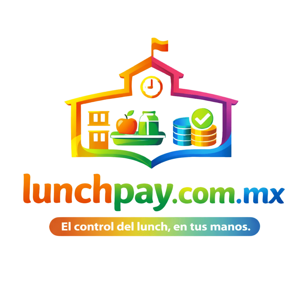 LunchPay